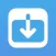 TwiSave: Twitter Video Saver