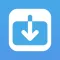 TwiSave: Twitter Video Saver