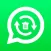 Recow: Recover Deleted Message
