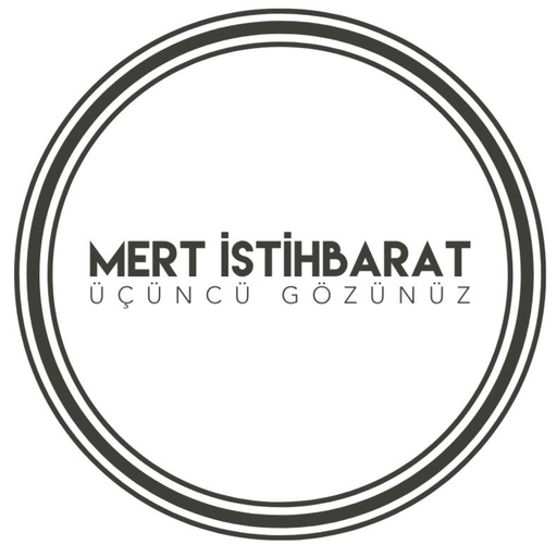 Mert İstihbarat