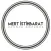 Mert İstihbarat