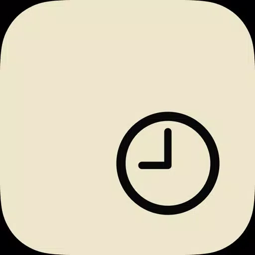 Clock - Customisable Design Clock - Customisable Design