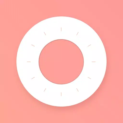 Word Stack - Recall