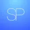 Ses Presso