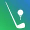 Splash Golf - Colourful Puzzles Fun to Explore
