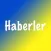 Sarı Lacivert Haber
