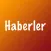 Sarı Kırmızı Haber