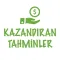 Kazandıran Tahminler