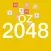 Öz 2048 - Bulmaca Zeka Oyunu ( Sadece IQ yüksekler için )