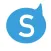 Storychat - Hikayeleri chat gibi oku ve yaz