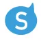 Storychat - Hikayeleri chat gibi oku ve yaz