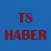 TS Haber