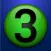 Pick3 Lottery