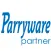 Parryware Partner