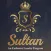 RBPPL Sulthan