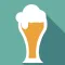 Drinking With Friends
