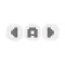 Alphabets Pixel