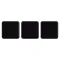 Keyboard Sticker for iMessage