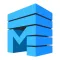 Merusoft Smart Office