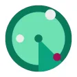 Merusoft Key Finder