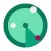 Merusoft Key Finder