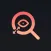 InsZoom: Profile Viewer