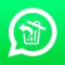 Remo: Recover Deleted Messages