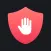 Blockly: Ad Blocker for Safari
