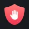 Blockly: Ad Blocker for Safari