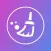 Cleaner Plus : Clean Storage
