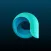Picto: AI Photo Enhancer