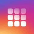 Feedly: Feed Planner for Insta