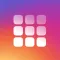 Feedly: Feed Planner for Insta