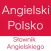 Polish English Dictionary!