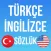 Turkish English Dictionary!