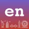 English - Learn Basic English