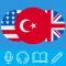 İngilizce Öğren
