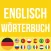 German Phrasebook & Translator