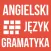Angielski Gramatyka