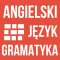 Angielski Gramatyka