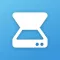 ScanMate: Scan Document to PDF