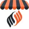 Sahmbox Store
