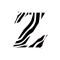 Zebra - Photo editor