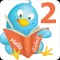 Hello Level 2