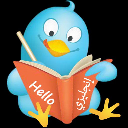 Hello Learn English Hello Learn English