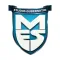 MES Family Portal