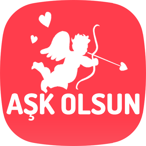 Nasip -Türk Evlilik Sitesi