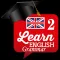 Teaching English grammar L2