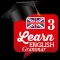 Teaching English grammar L3