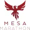 Mesa Marathon